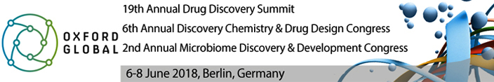 6th Annual Cell Culture & Bioprocessing Congress_SciDoc